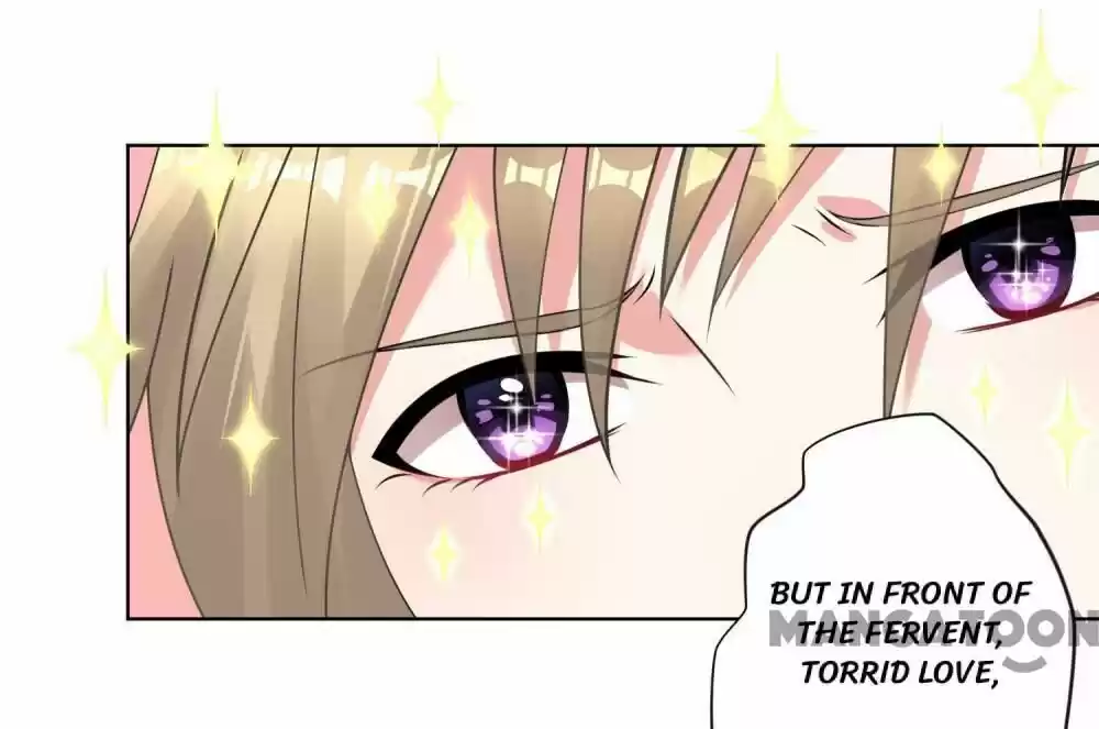 Wo Bei Zongcai hei shangle! Ch.103