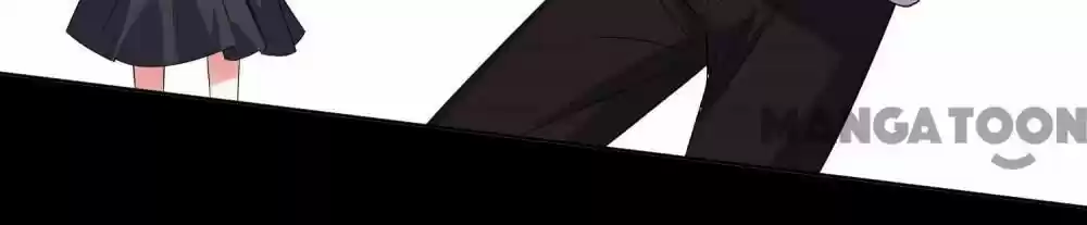 Wo Bei Zongcai hei shangle! Ch.104