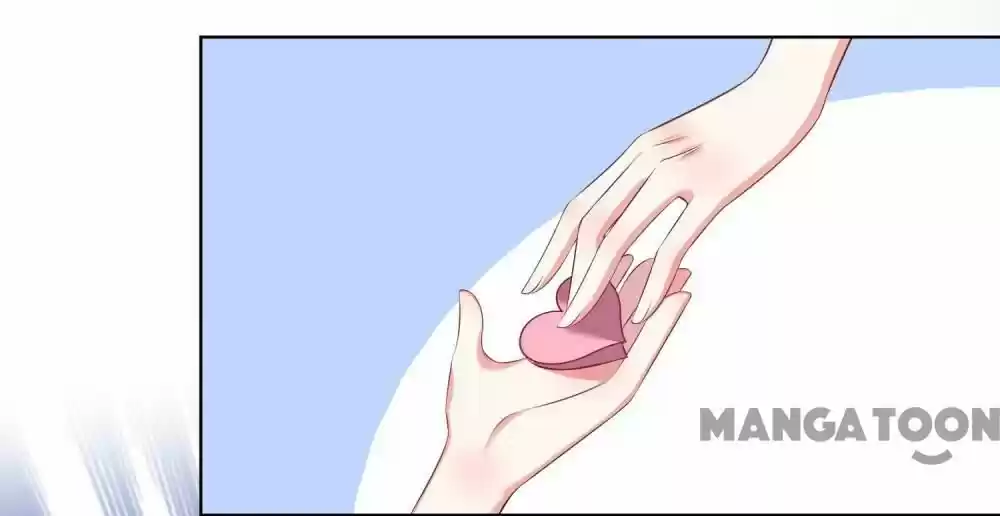 Wo Bei Zongcai hei shangle! Ch.104