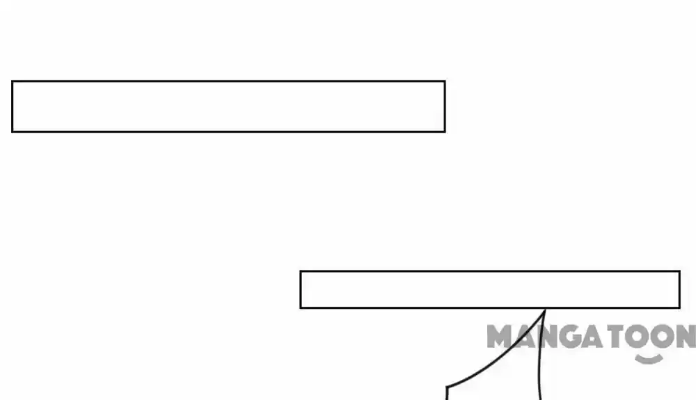 Wo Bei Zongcai hei shangle! Ch.105