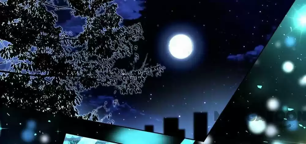 Wo Bei Zongcai hei shangle! Ch.106