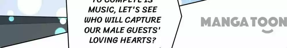 Wo Bei Zongcai hei shangle! Ch.106