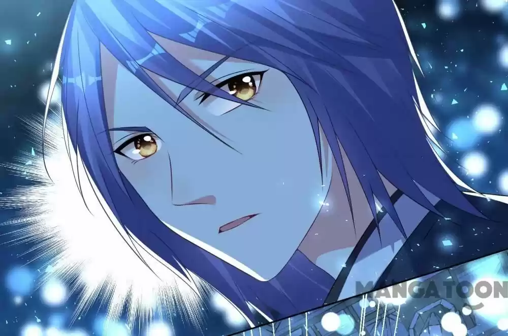 Wo Bei Zongcai hei shangle! Ch.106