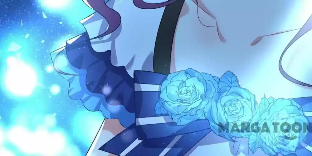 Wo Bei Zongcai hei shangle! Ch.106