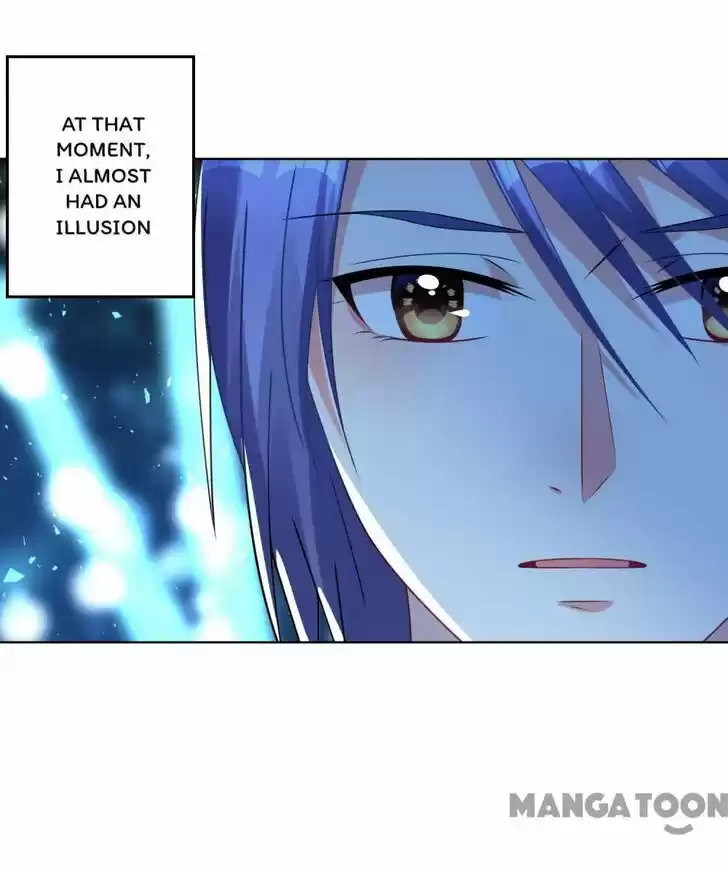 Wo Bei Zongcai hei shangle! Ch.106