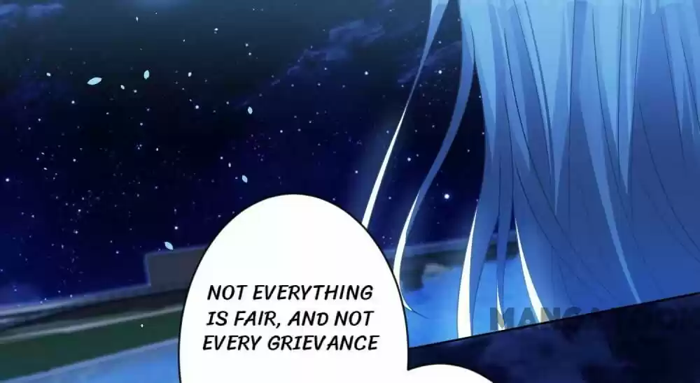 Wo Bei Zongcai hei shangle! Ch.107