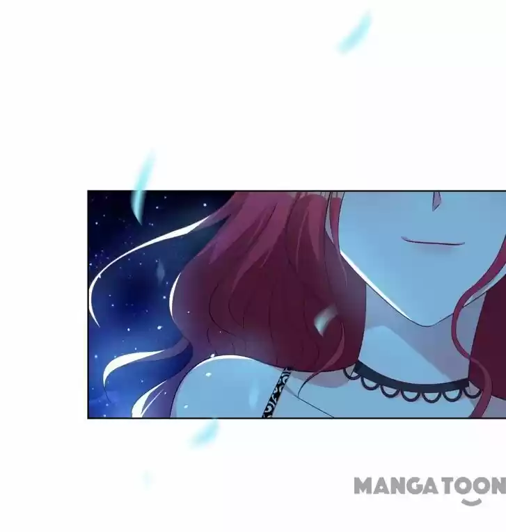 Wo Bei Zongcai hei shangle! Ch.107