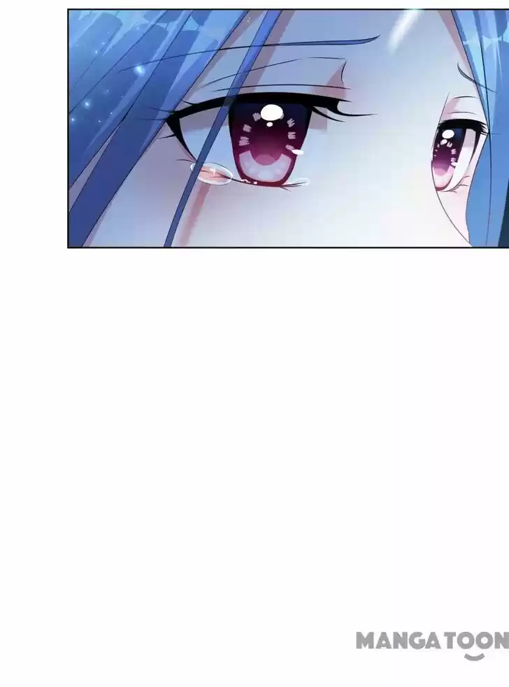 Wo Bei Zongcai hei shangle! Ch.107