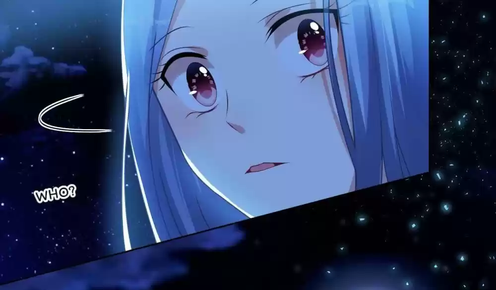 Wo Bei Zongcai hei shangle! Ch.107