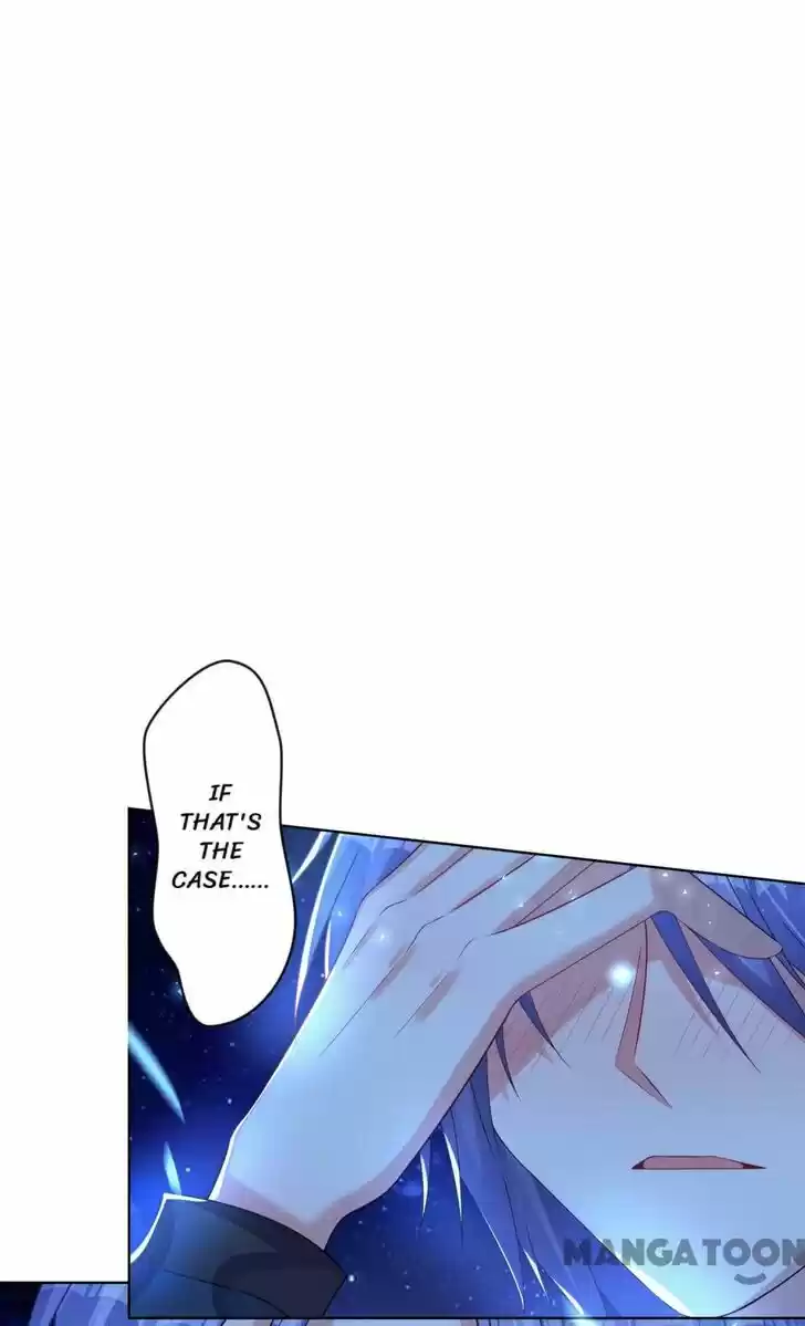 Wo Bei Zongcai hei shangle! Ch.108