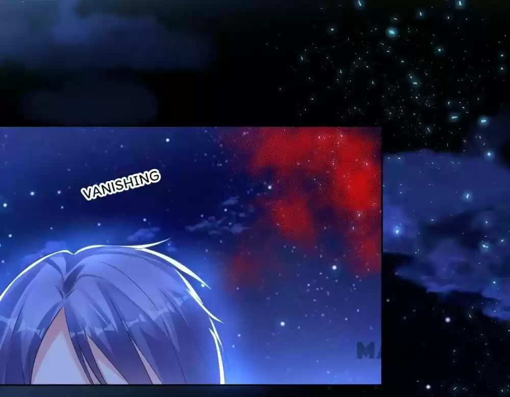 Wo Bei Zongcai hei shangle! Ch.108