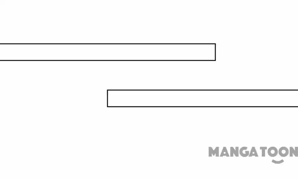 Wo Bei Zongcai hei shangle! Ch.108