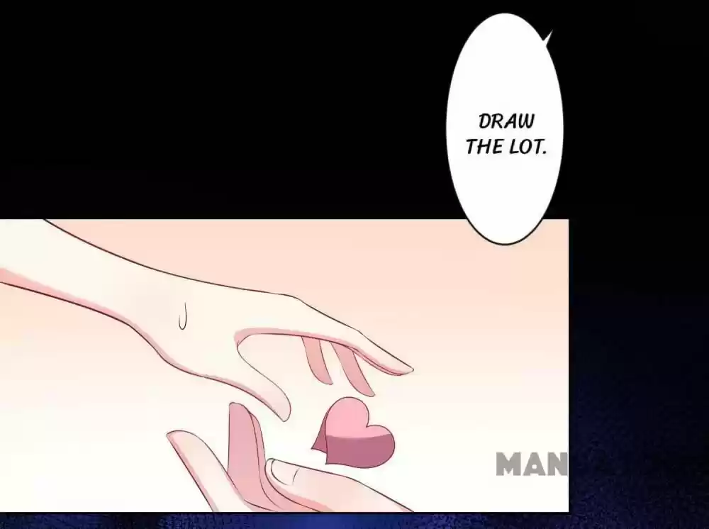 Wo Bei Zongcai hei shangle! Ch.108