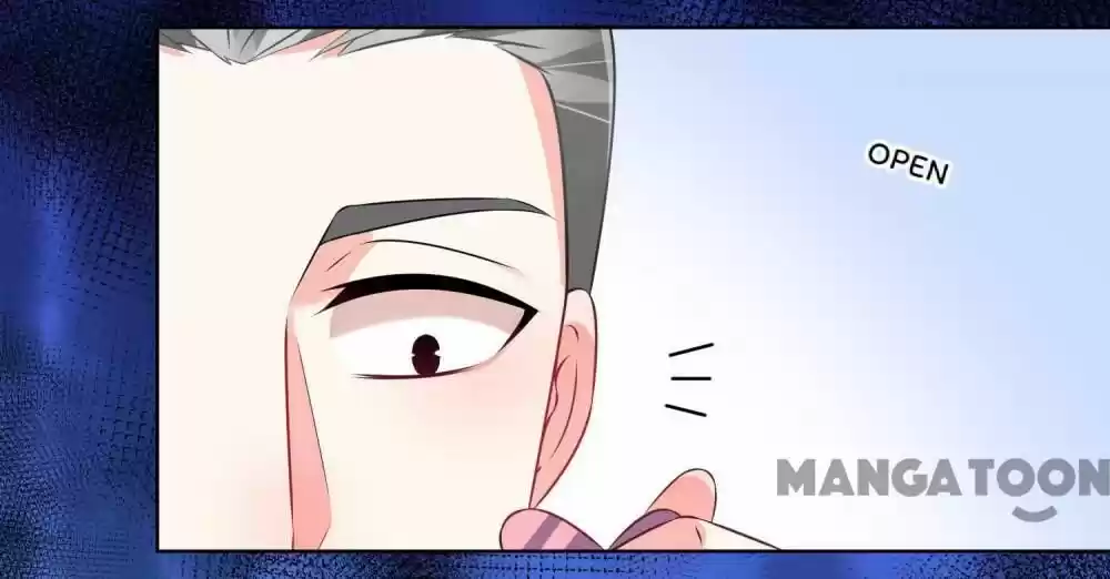 Wo Bei Zongcai hei shangle! Ch.108