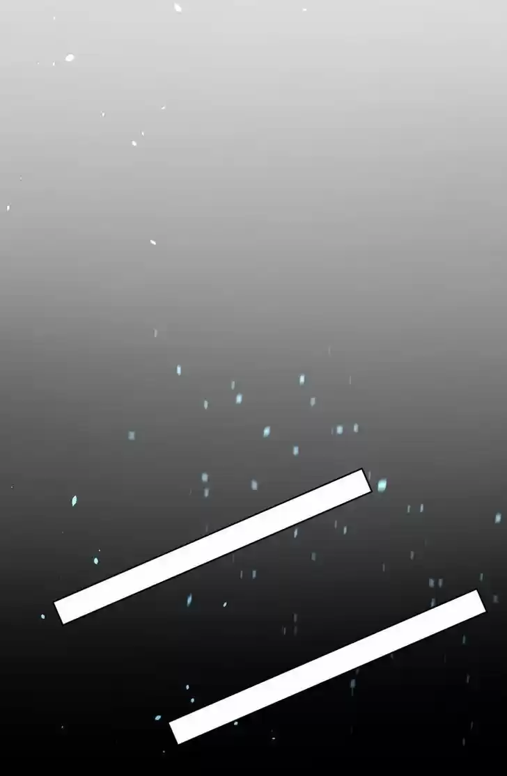 Wo Bei Zongcai hei shangle! Ch.109