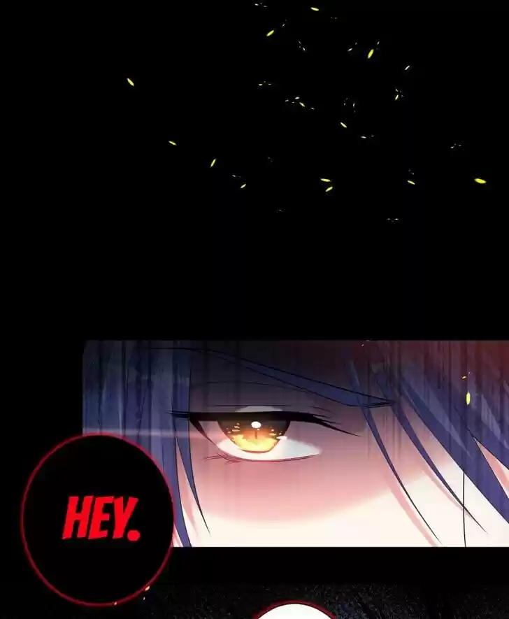 Wo Bei Zongcai hei shangle! Ch.109