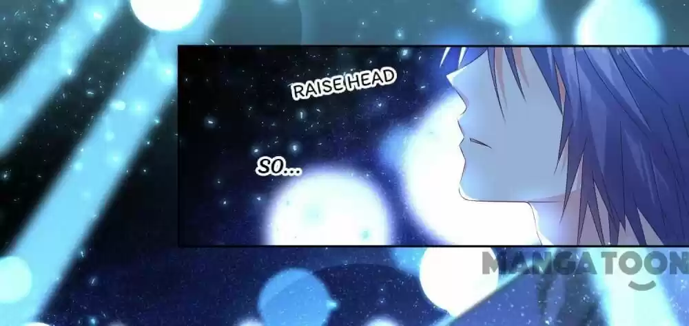 Wo Bei Zongcai hei shangle! Ch.109