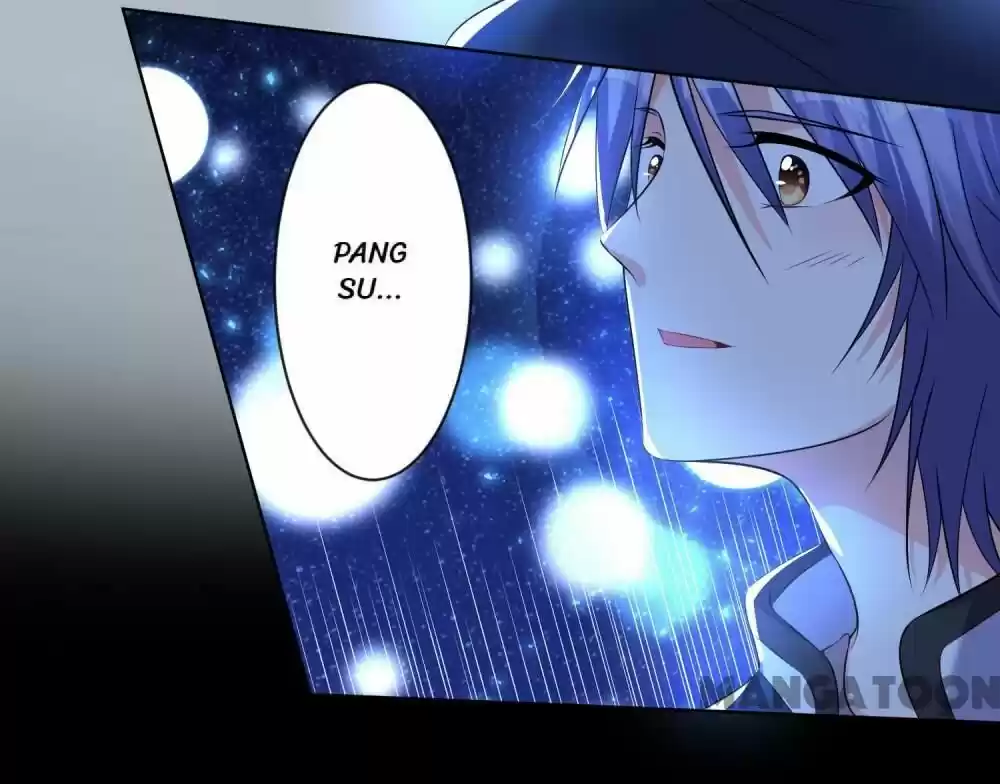 Wo Bei Zongcai hei shangle! Ch.109