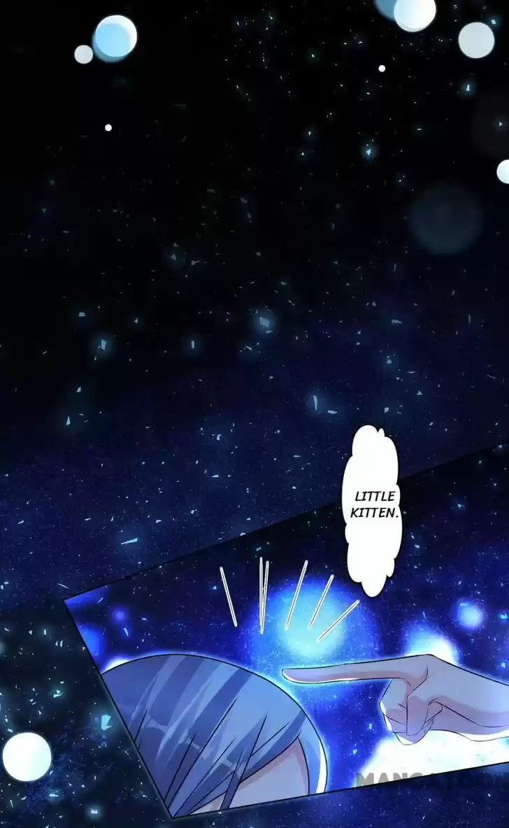 Wo Bei Zongcai hei shangle! Ch.109