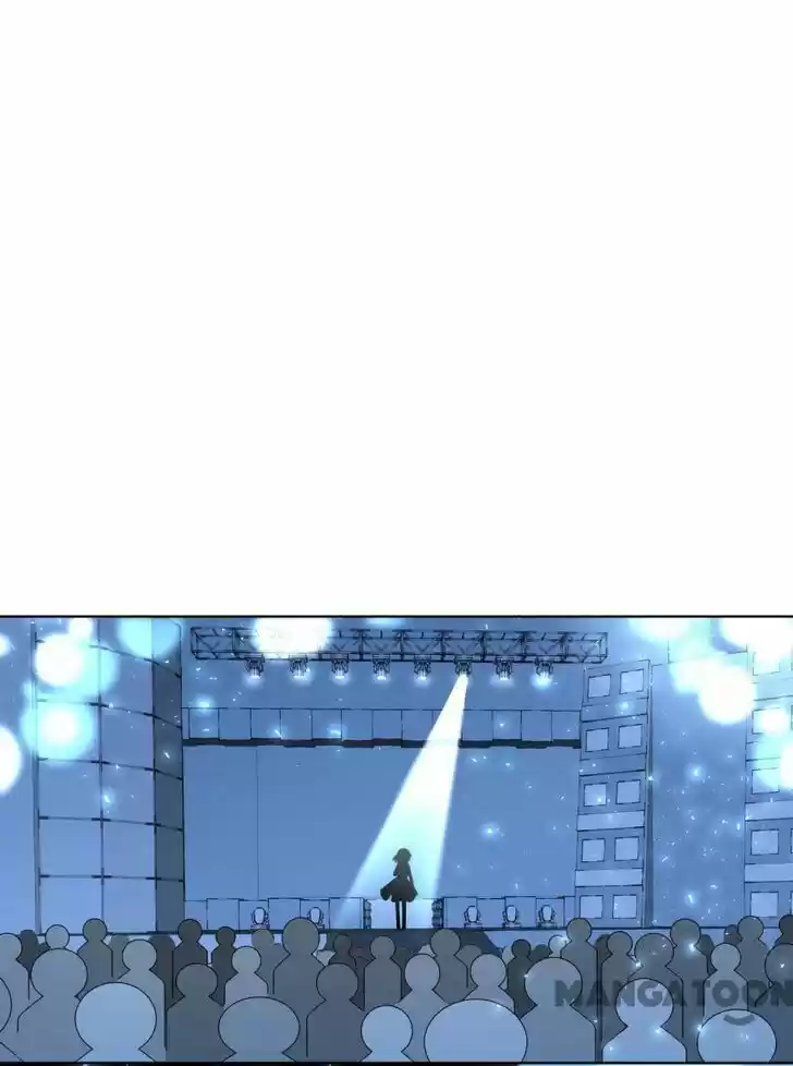 Wo Bei Zongcai hei shangle! Ch.110