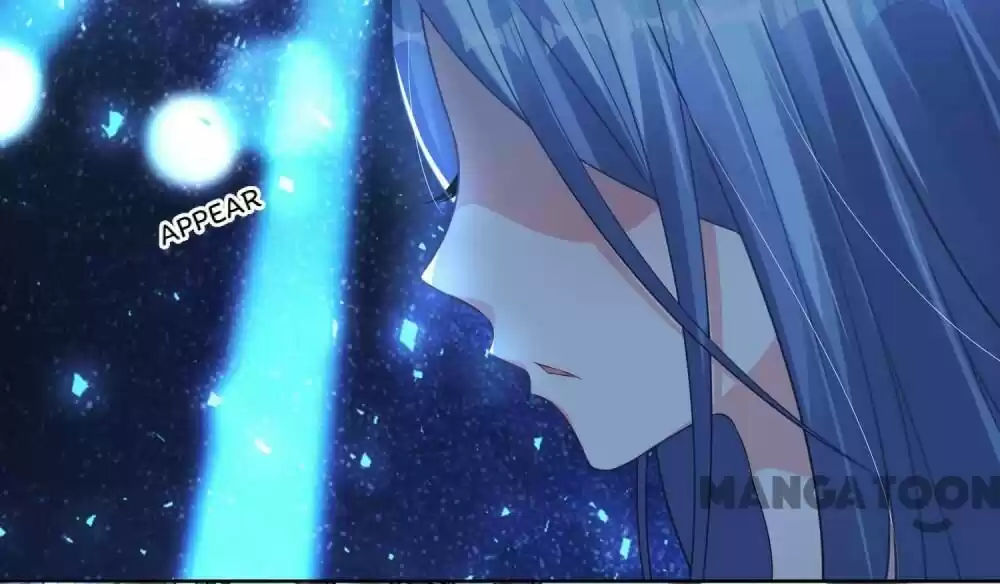 Wo Bei Zongcai hei shangle! Ch.110