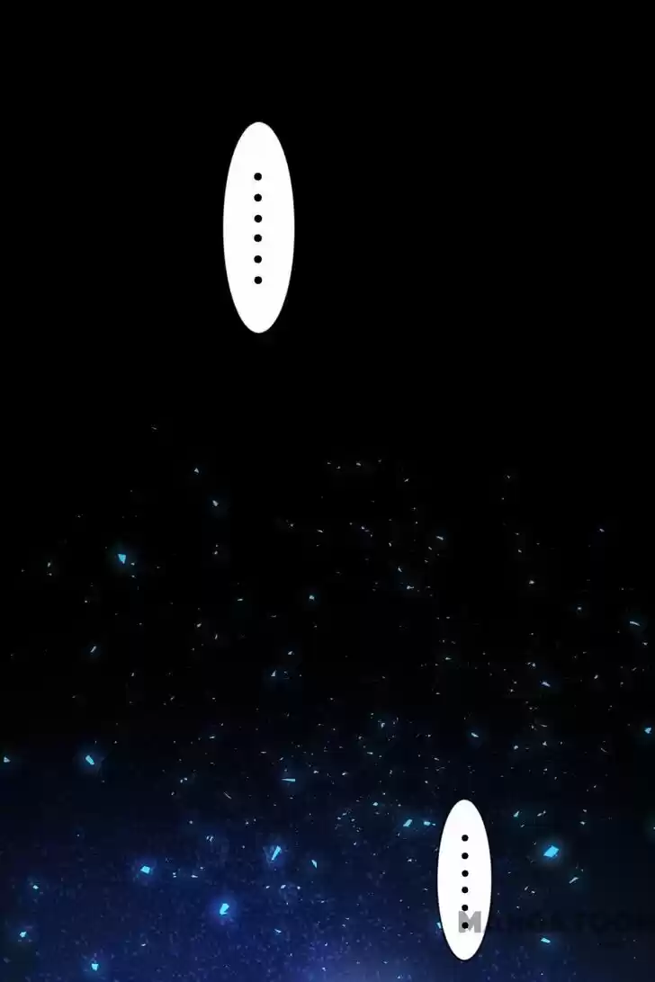 Wo Bei Zongcai hei shangle! Ch.110