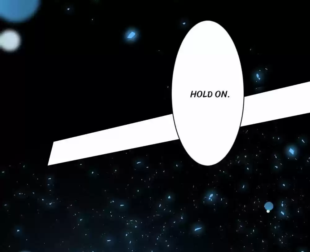 Wo Bei Zongcai hei shangle! Ch.110