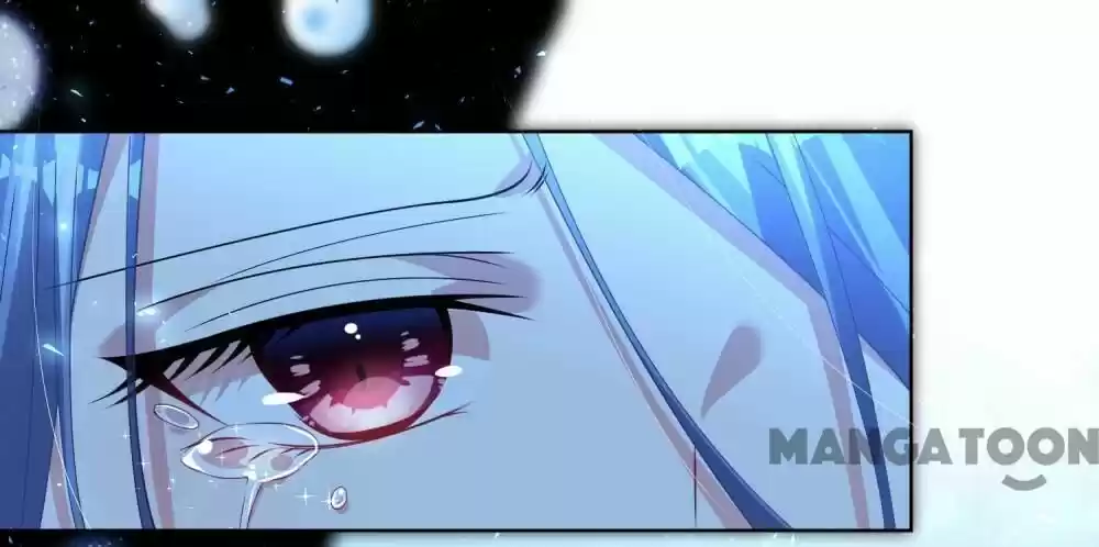 Wo Bei Zongcai hei shangle! Ch.110