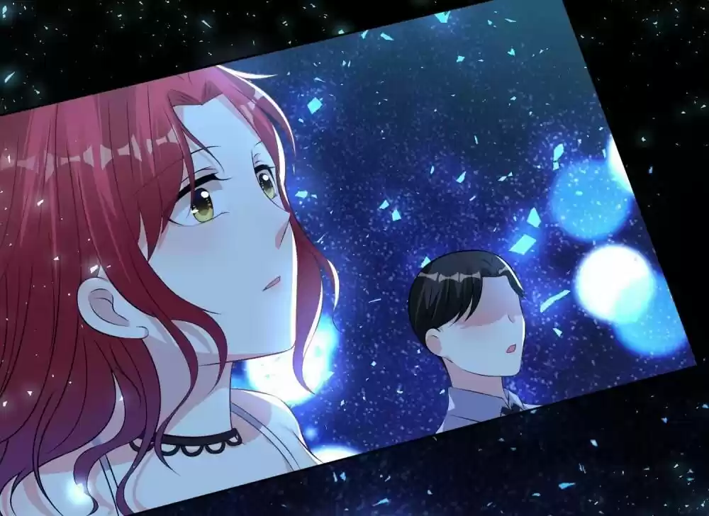 Wo Bei Zongcai hei shangle! Ch.110