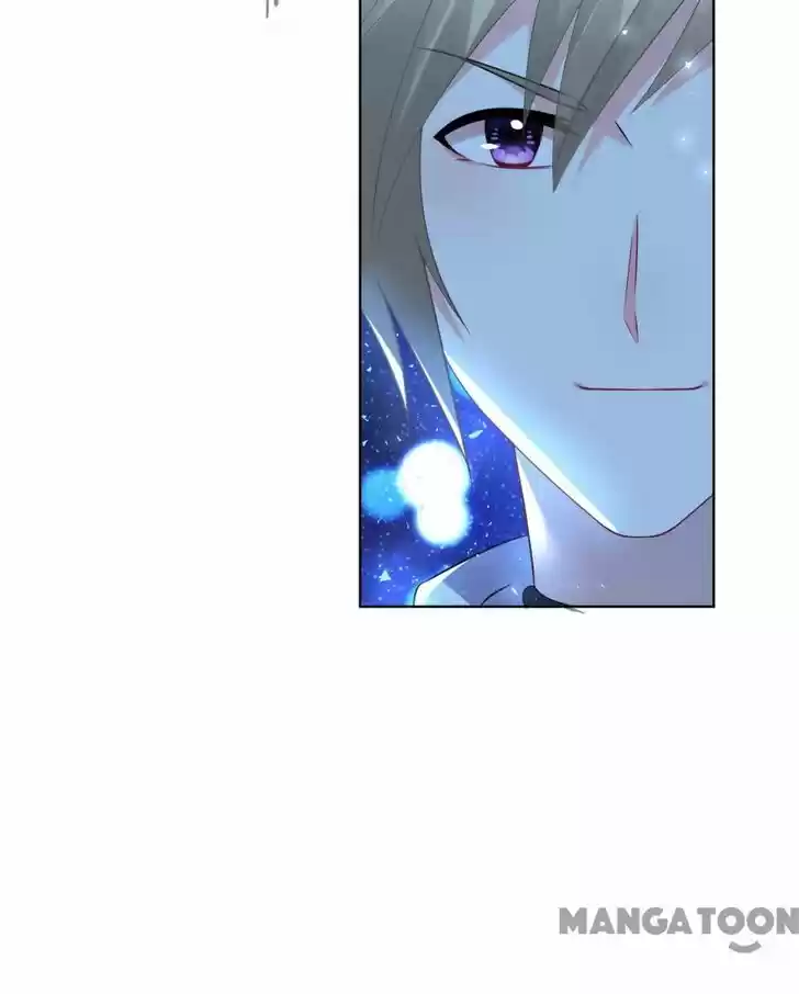 Wo Bei Zongcai hei shangle! Ch.110