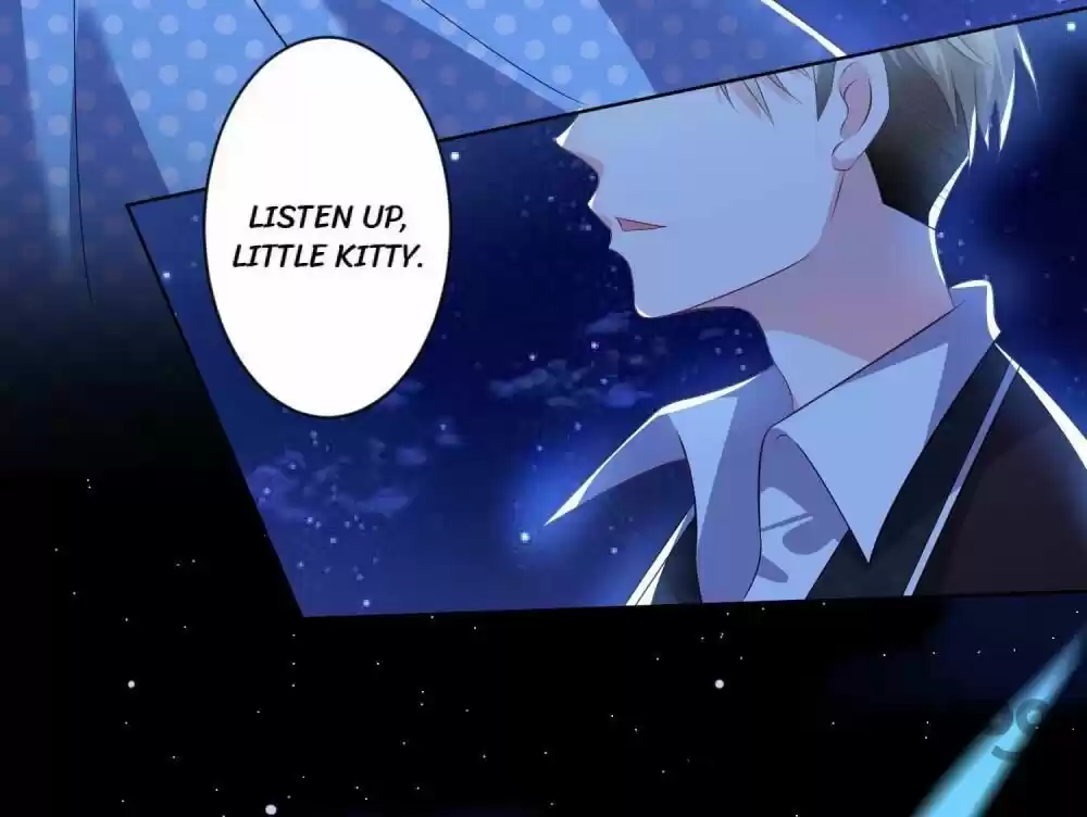 Wo Bei Zongcai hei shangle! Ch.111