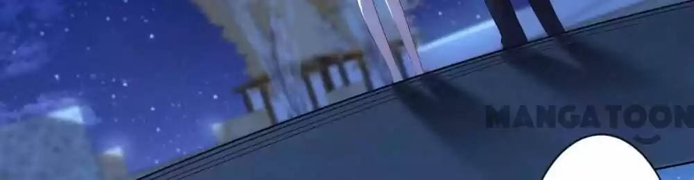 Wo Bei Zongcai hei shangle! Ch.111