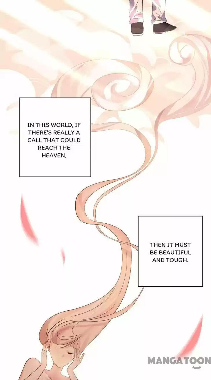 Wo Bei Zongcai hei shangle! Ch.111