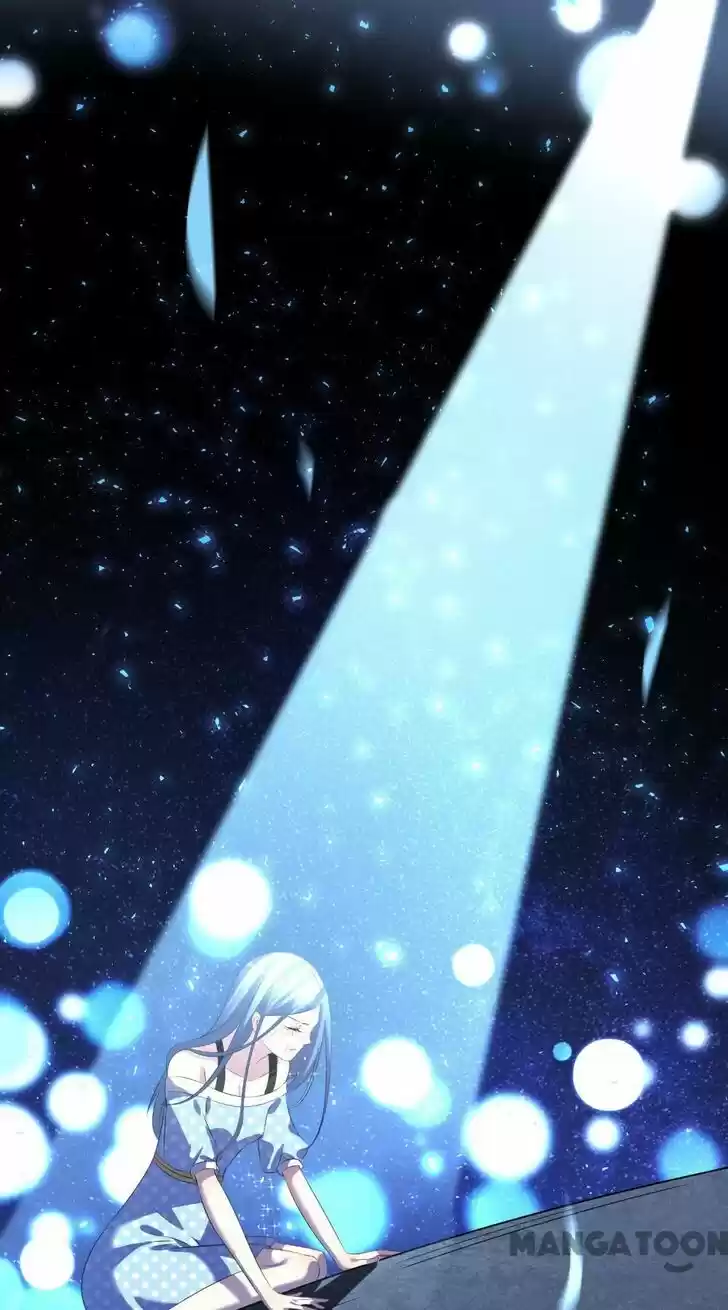 Wo Bei Zongcai hei shangle! Ch.111