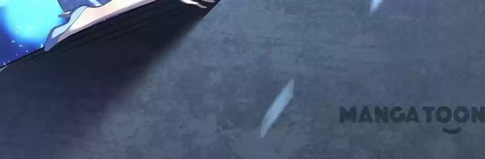 Wo Bei Zongcai hei shangle! Ch.111