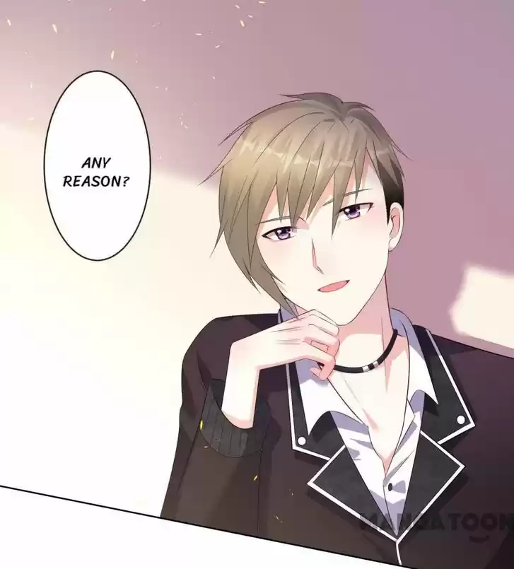 Wo Bei Zongcai hei shangle! Ch.112