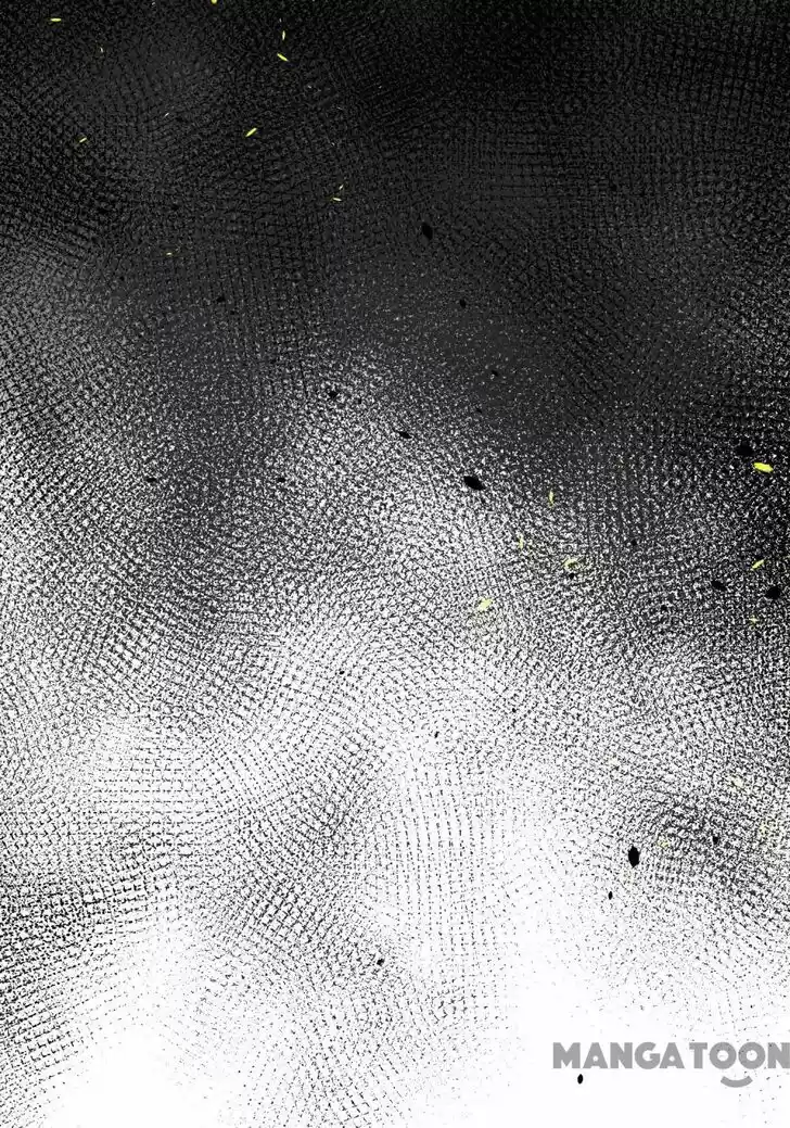 Wo Bei Zongcai hei shangle! Ch.112