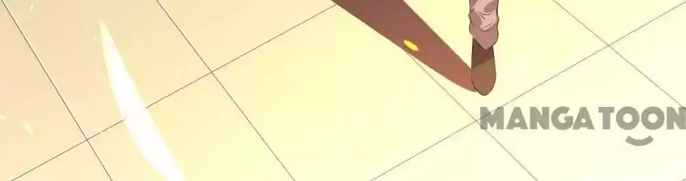 Wo Bei Zongcai hei shangle! Ch.112