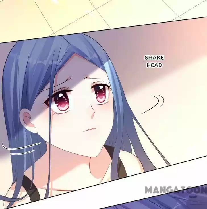 Wo Bei Zongcai hei shangle! Ch.112