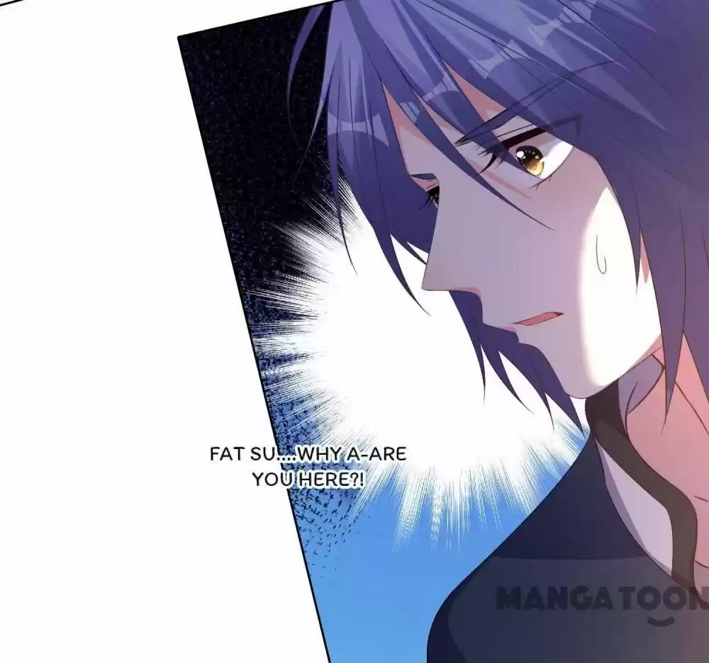 Wo Bei Zongcai hei shangle! Ch.112