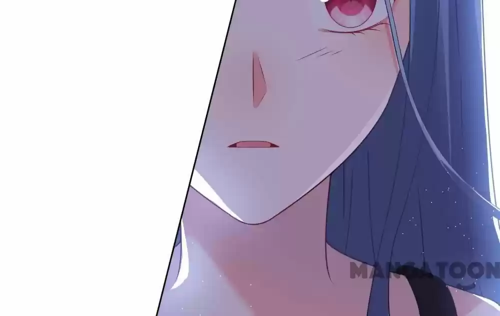 Wo Bei Zongcai hei shangle! Ch.113