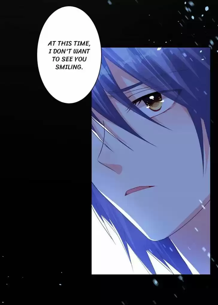 Wo Bei Zongcai hei shangle! Ch.113