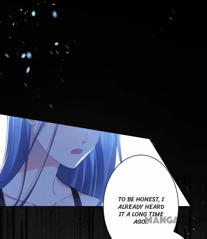 Wo Bei Zongcai hei shangle! Ch.113