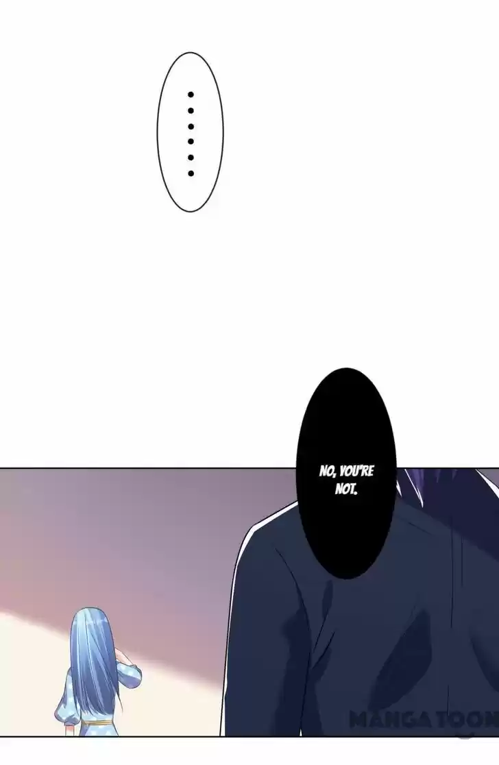 Wo Bei Zongcai hei shangle! Ch.113