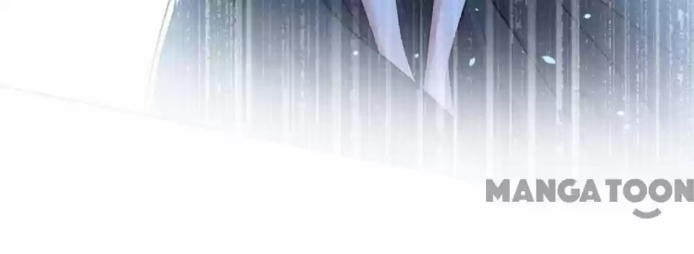 Wo Bei Zongcai hei shangle! Ch.113