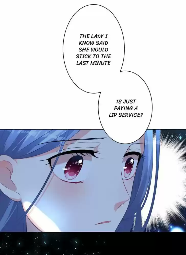 Wo Bei Zongcai hei shangle! Ch.114