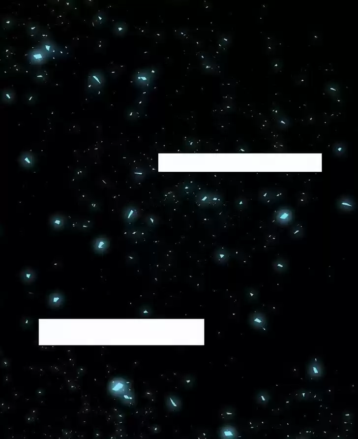 Wo Bei Zongcai hei shangle! Ch.114