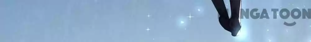 Wo Bei Zongcai hei shangle! Ch.114