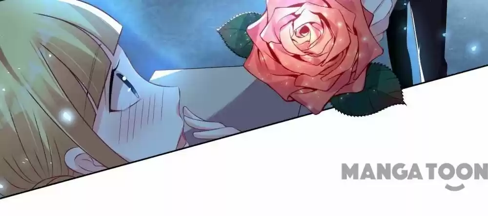 Wo Bei Zongcai hei shangle! Ch.114