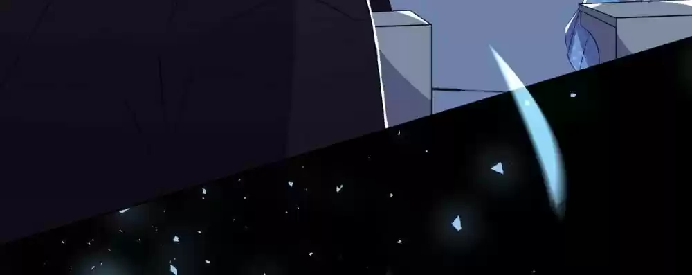 Wo Bei Zongcai hei shangle! Ch.114